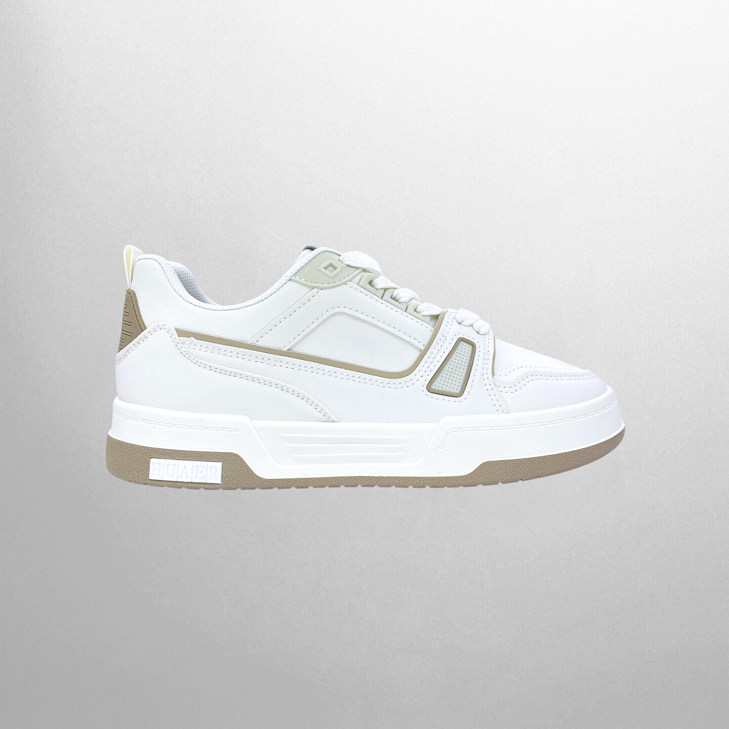 SNEAKER LV BEIGE