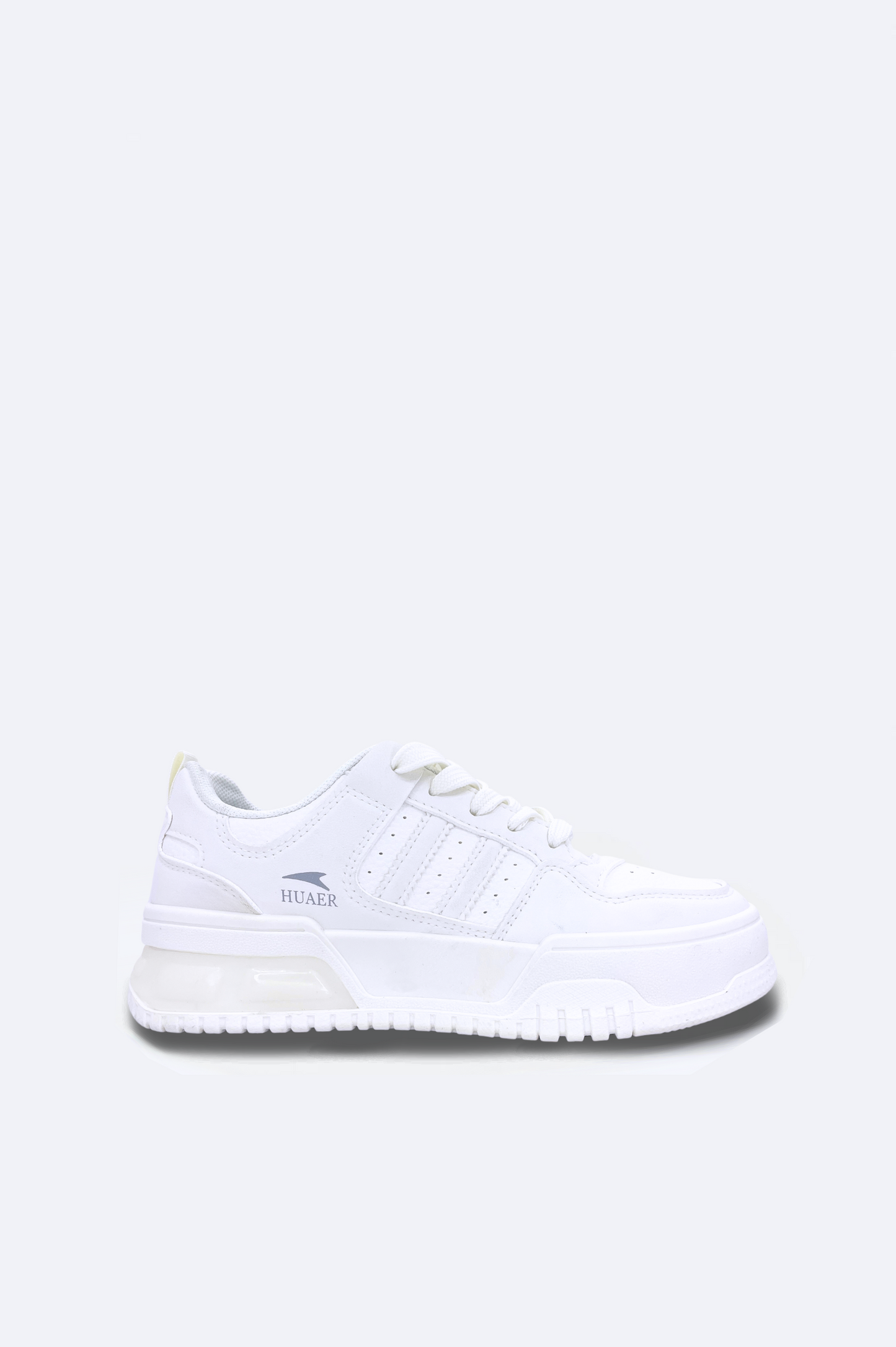 SNEAKER HH BLANCO